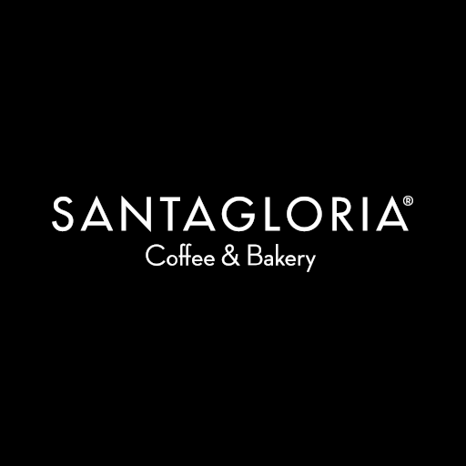 (c) Santagloria.com